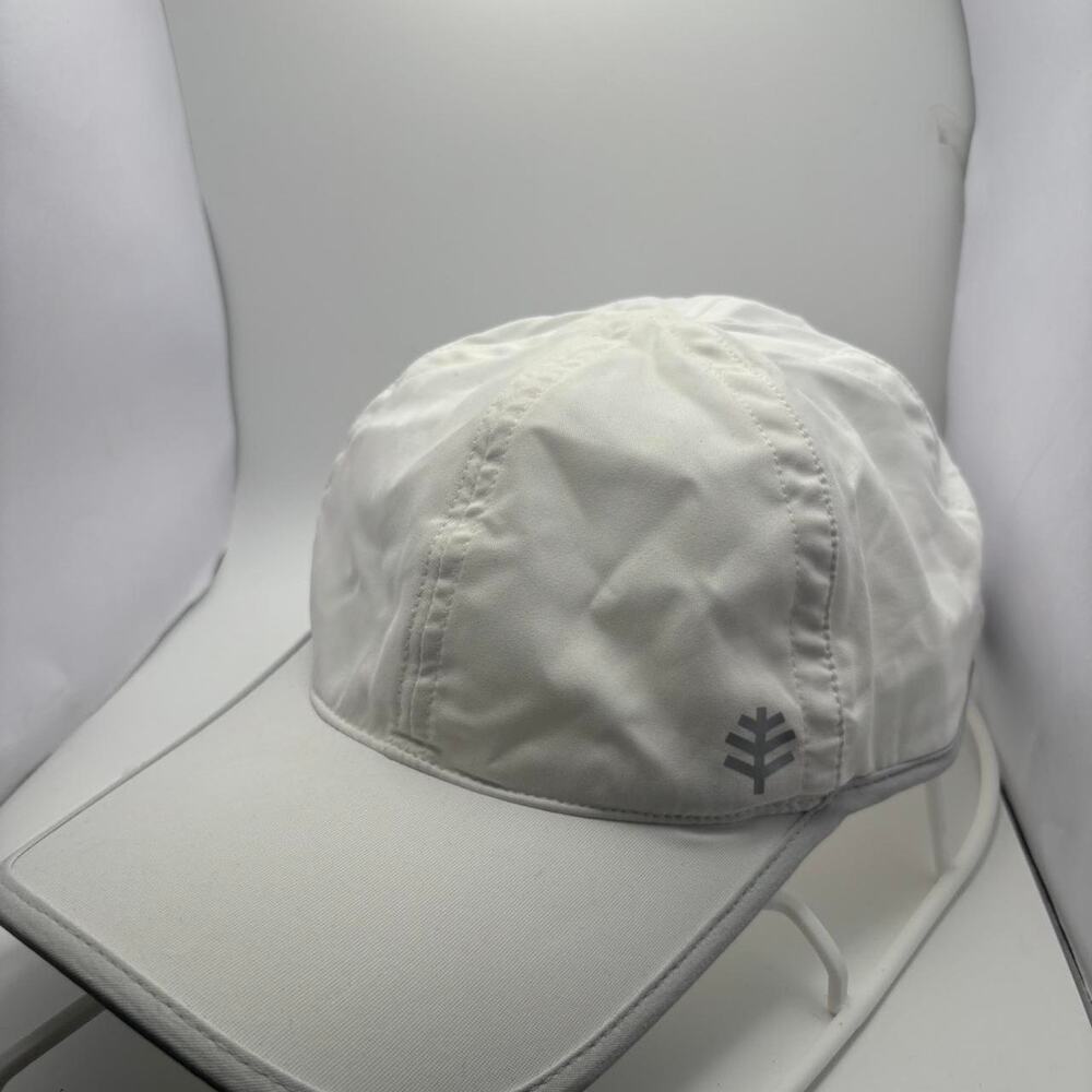 White hat